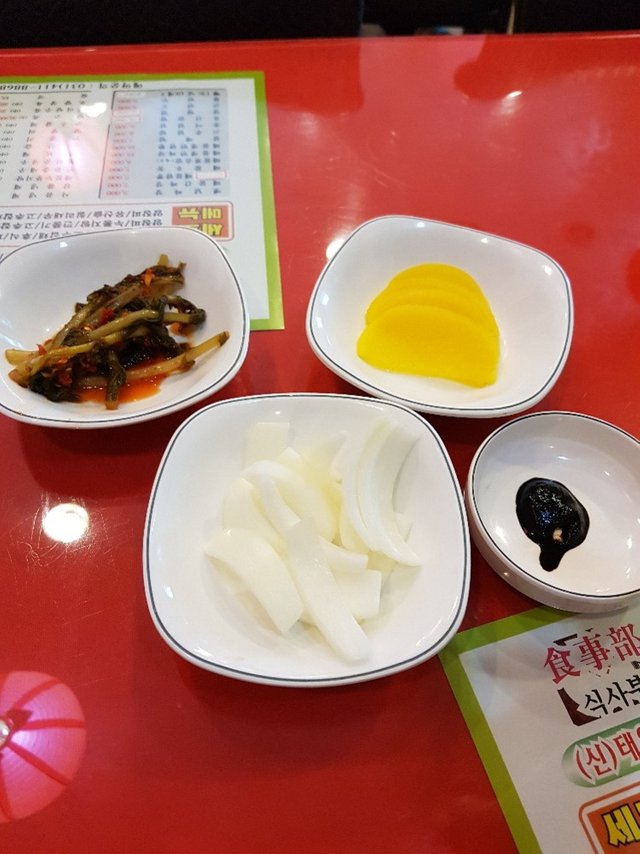 20180719_131129.jpg