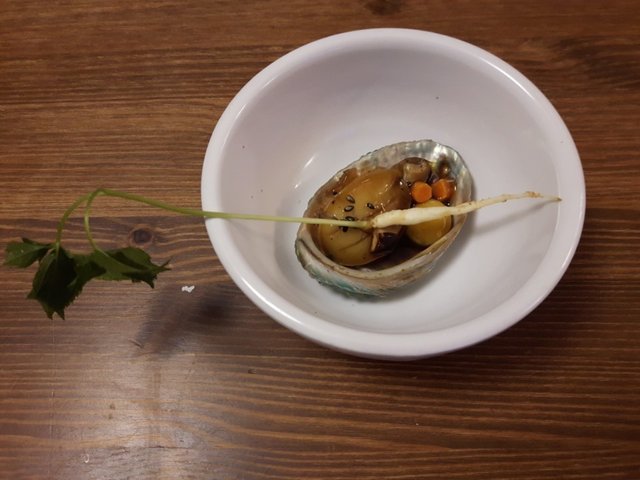KakaoTalk_Photo_2018-05-06-13-10-23.jpeg