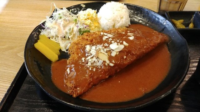 20180304_123443.jpg