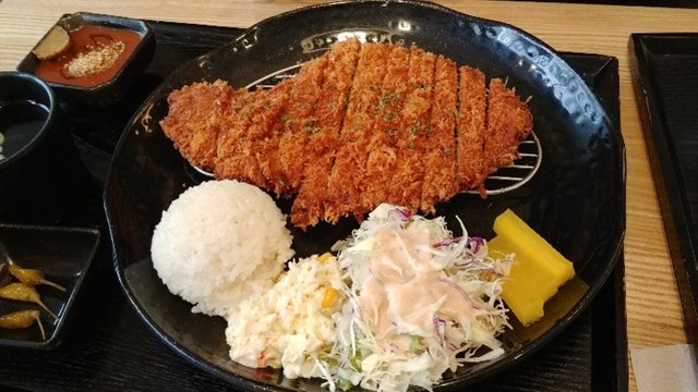 20180304_123454_HDR.jpg