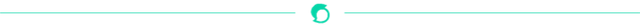 newLOGO_얇은.png