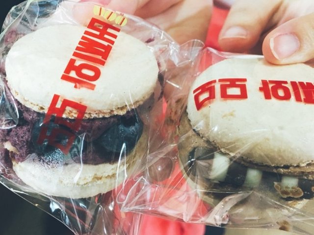 KakaoTalk_20180725_111213775.jpg