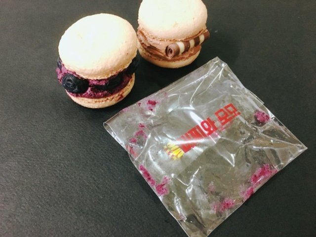 KakaoTalk_20180725_111212658.jpg