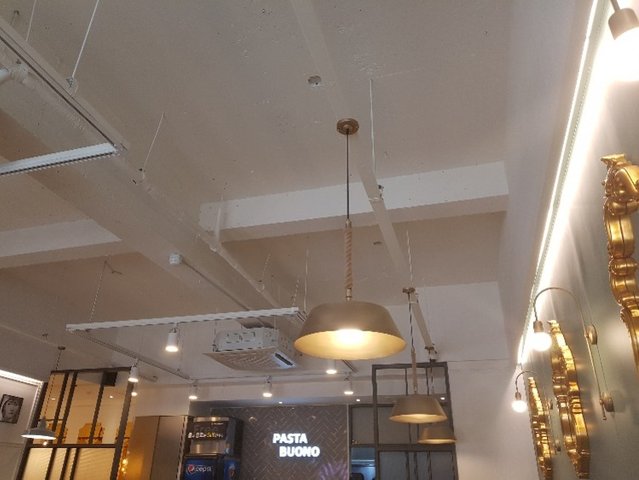 KakaoTalk_20180726_161740531.jpg