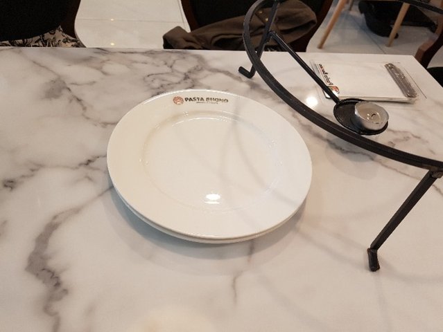 KakaoTalk_20180726_161738696.jpg