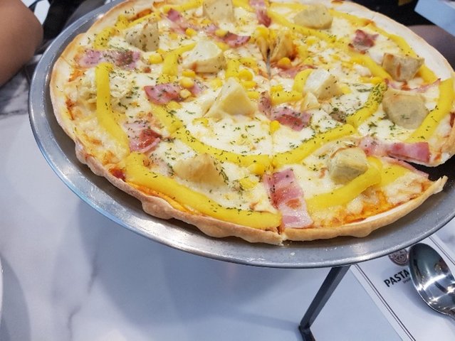 KakaoTalk_20180726_161736525.jpg