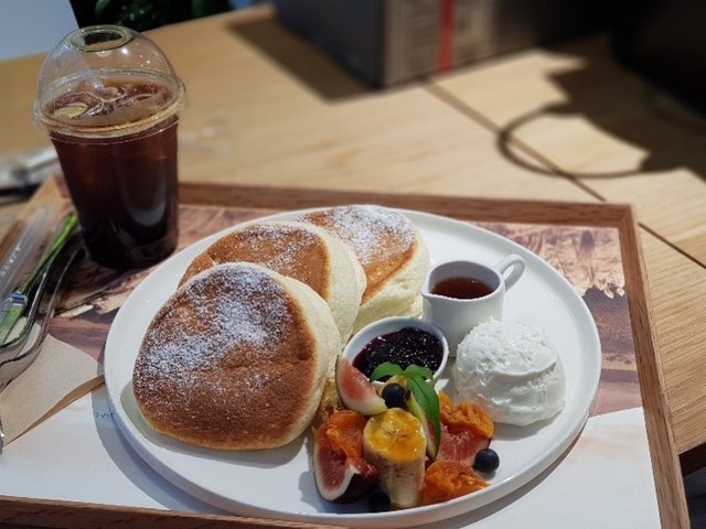 KakaoTalk_Photo_2018-07-26-11-48-08.jpeg