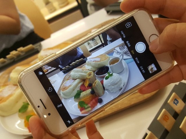 KakaoTalk_Photo_2018-07-26-11-47-22.jpeg