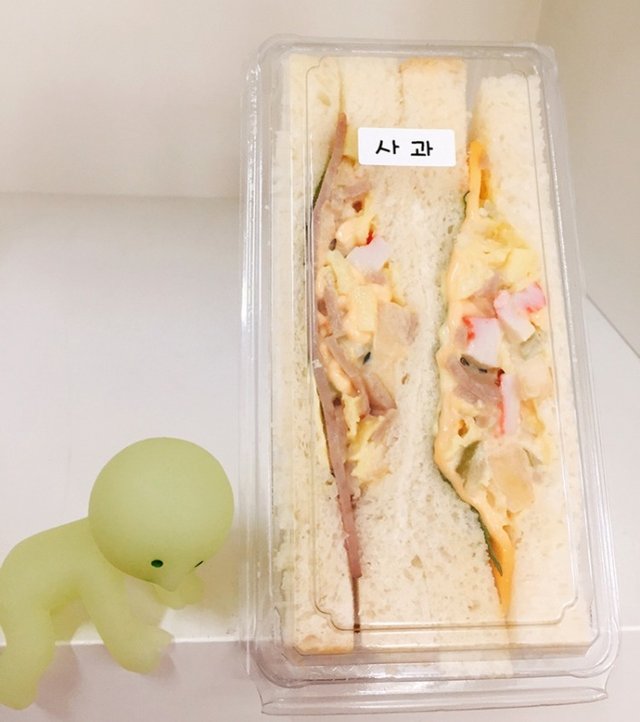 KakaoTalk_20180727_102116631.jpg