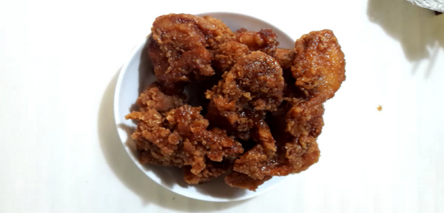 제목 없음2.png