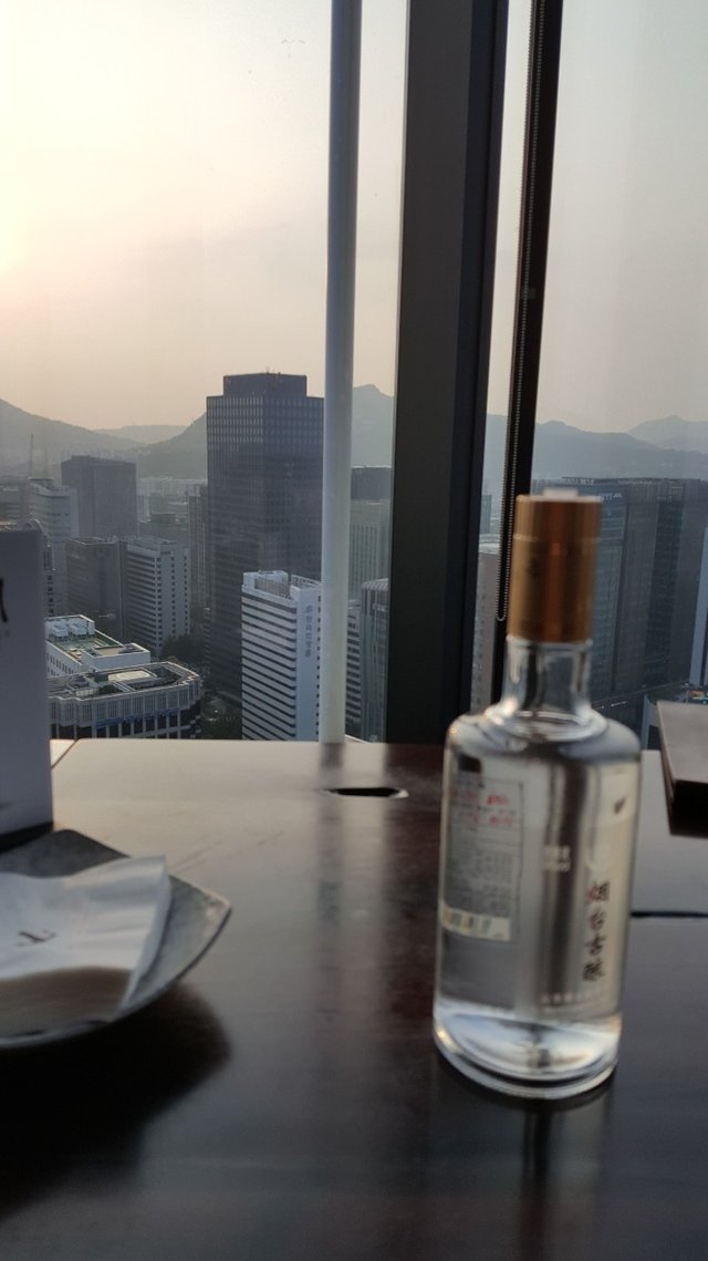 20180726_185024.jpg