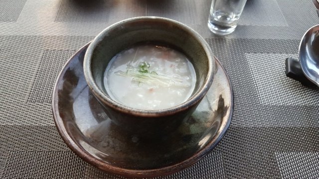 20180726_185156.jpg
