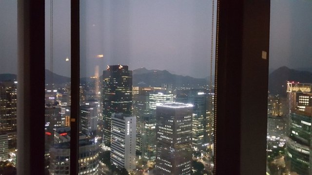 20180726_201806.jpg