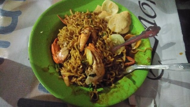 P_20180523_001658.jpg