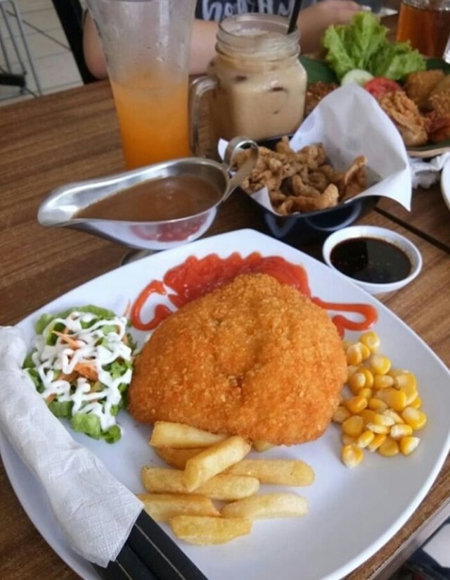 IMG_20180728_094628.jpg