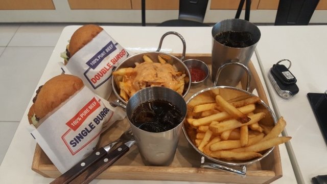 KakaoTalk_20180728_203451089.jpg