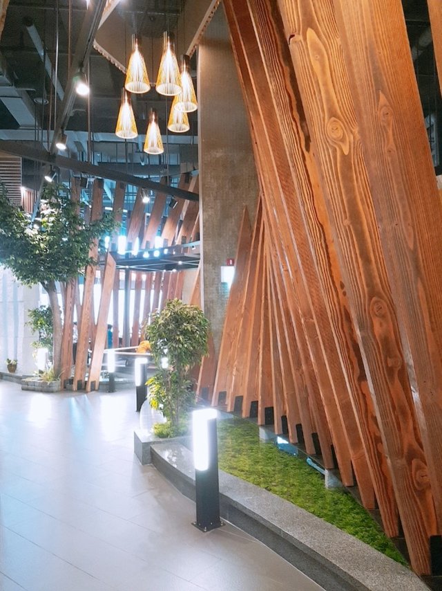 20180727_132557_979.jpg