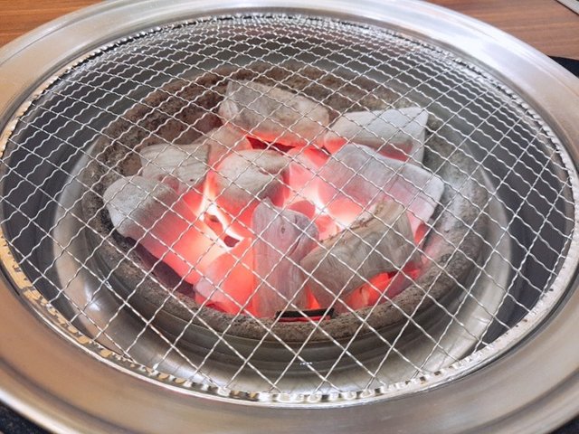 20180727_133359_808.jpg