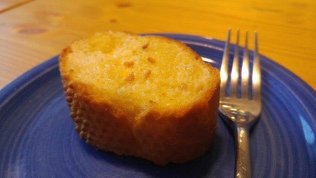 20170113_171450.jpg