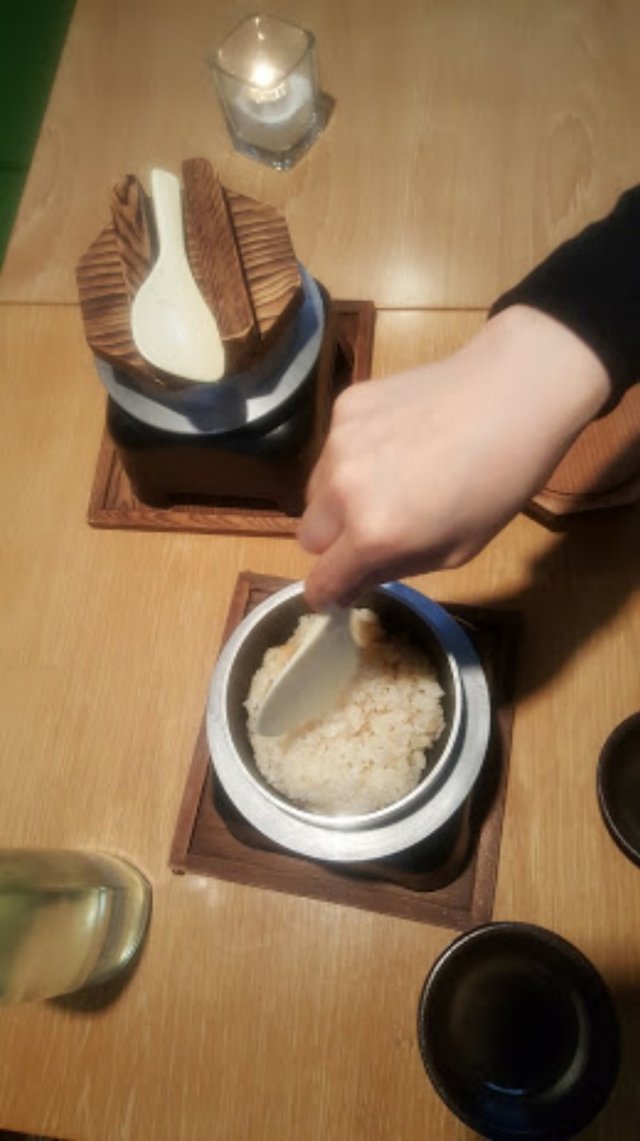 20170501_132033.jpg