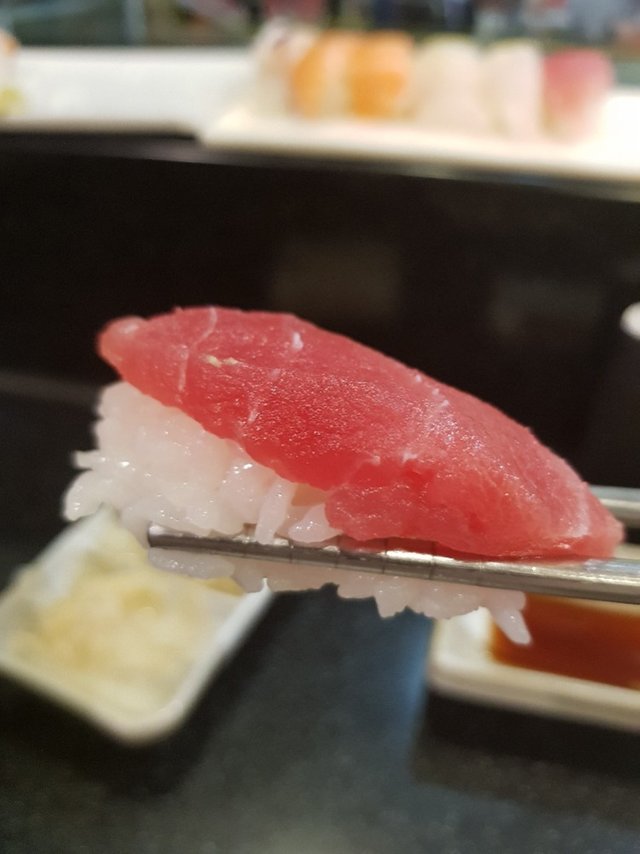 20180729_201904.jpg