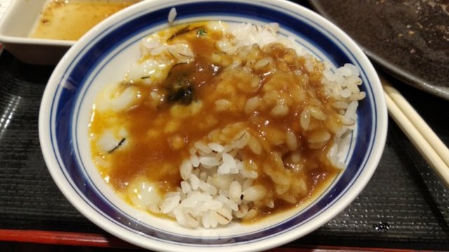 IMG_20180710_125840.jpg