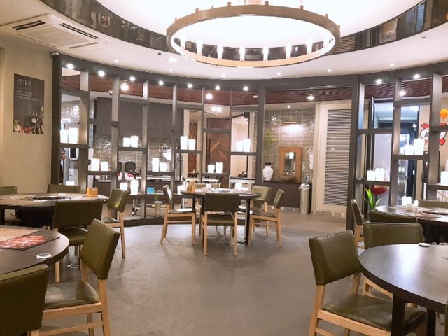 20180729_195421_768.jpg