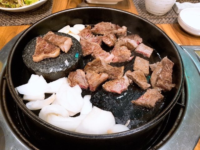 20180729_192422_631.jpg