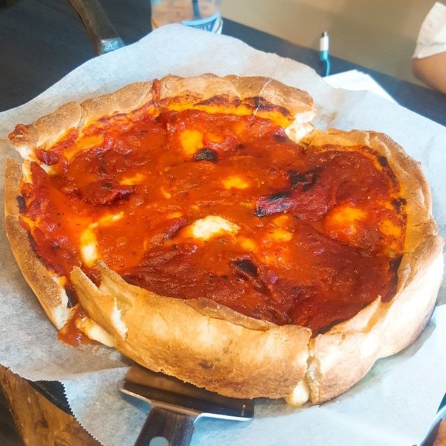 KakaoTalk_20180527_124421702.jpg