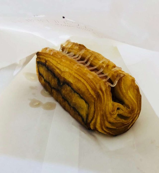 소세지빵 봉투.jpg