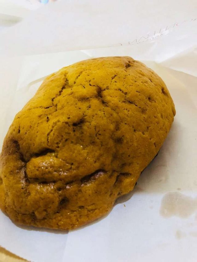 커피빵.jpg