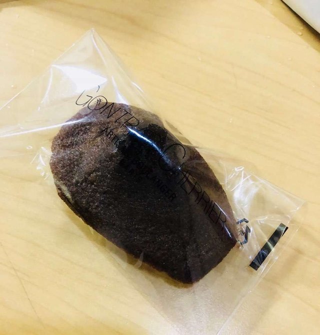초코마들렌.jpg