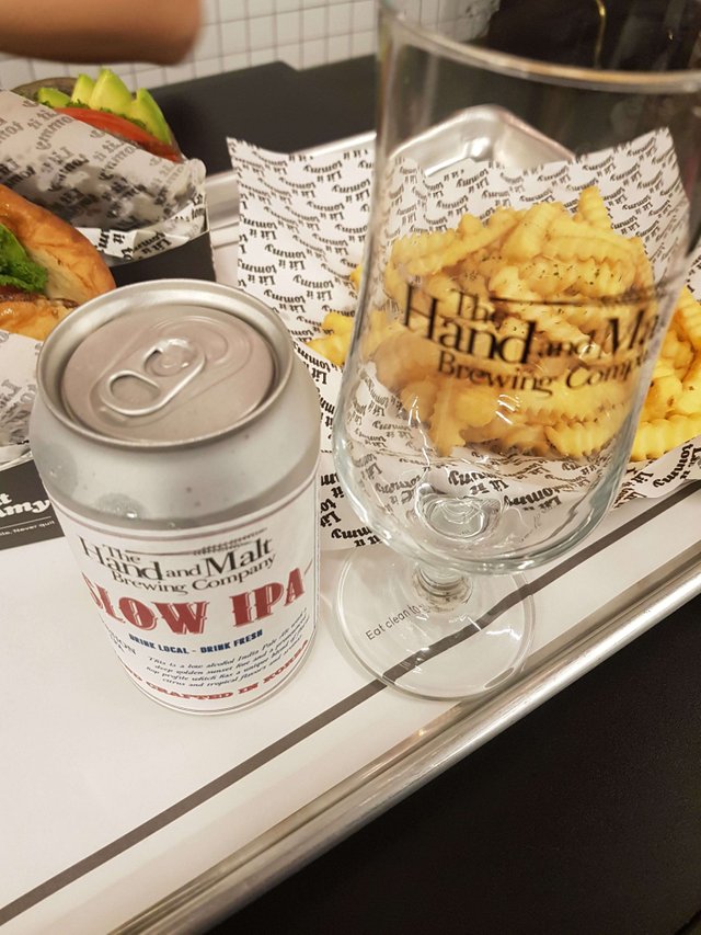 20180711_192435.jpg