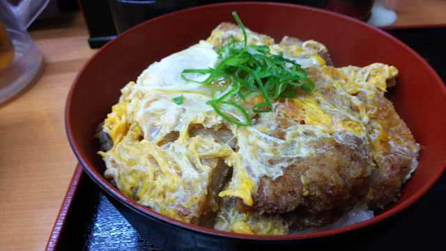 katsudondouble.png