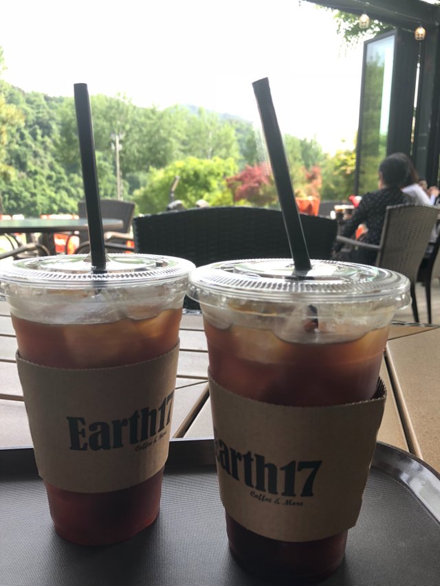 837C3646-BB18-4E1E-893C-B67777477E25.jpeg
