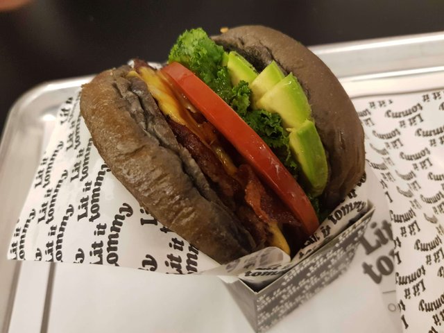 20180711_192605.jpg