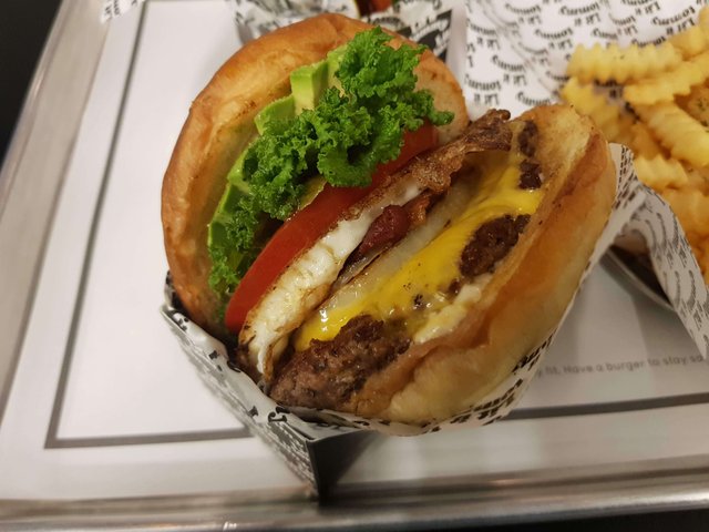 20180711_192609.jpg