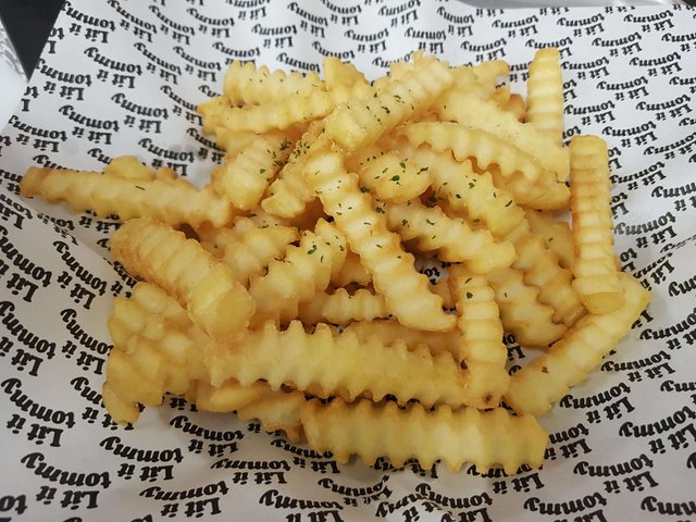 20180711_192611.jpg