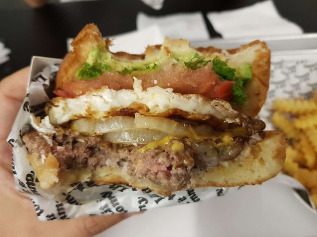 20180711_192903.jpg