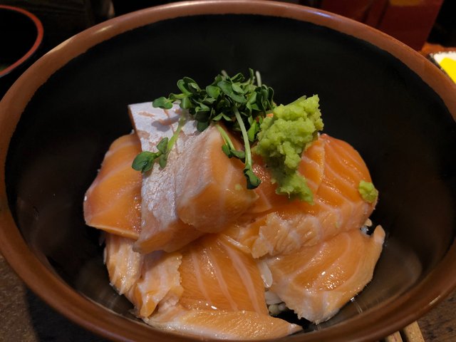 19C5D4F1-6550-46A0-8ADA-795D577D49C6.jpeg
