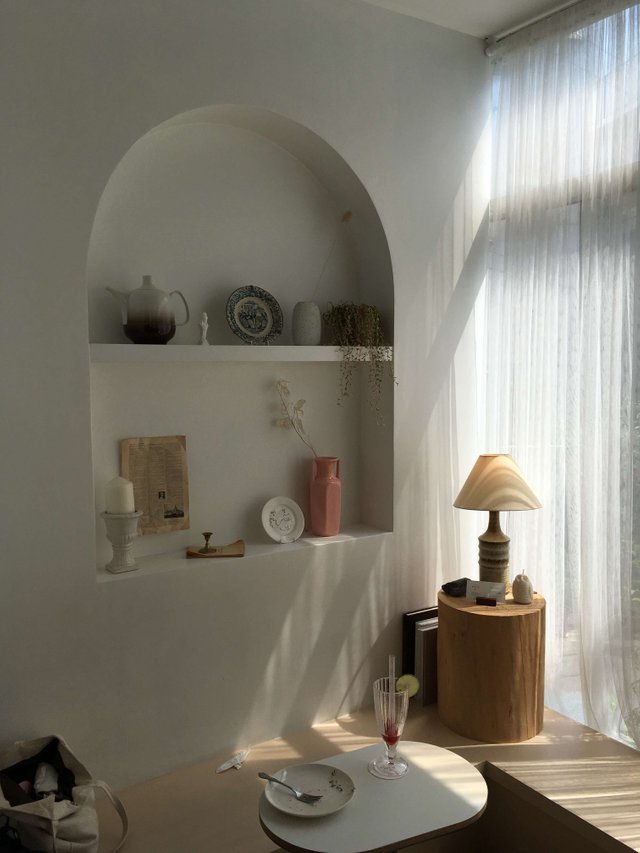 KakaoTalk_Photo_2018-07-31-13-00-42.jpeg
