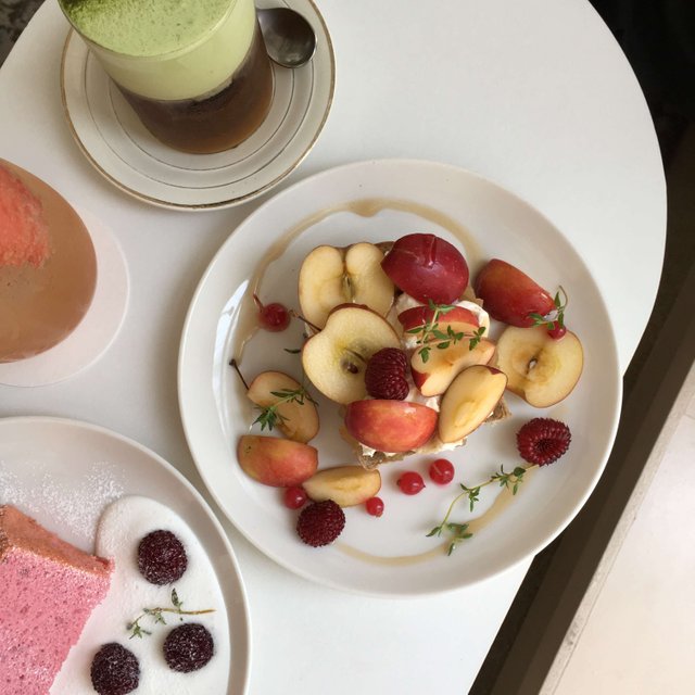 KakaoTalk_Photo_2018-07-31-13-00-59.jpeg
