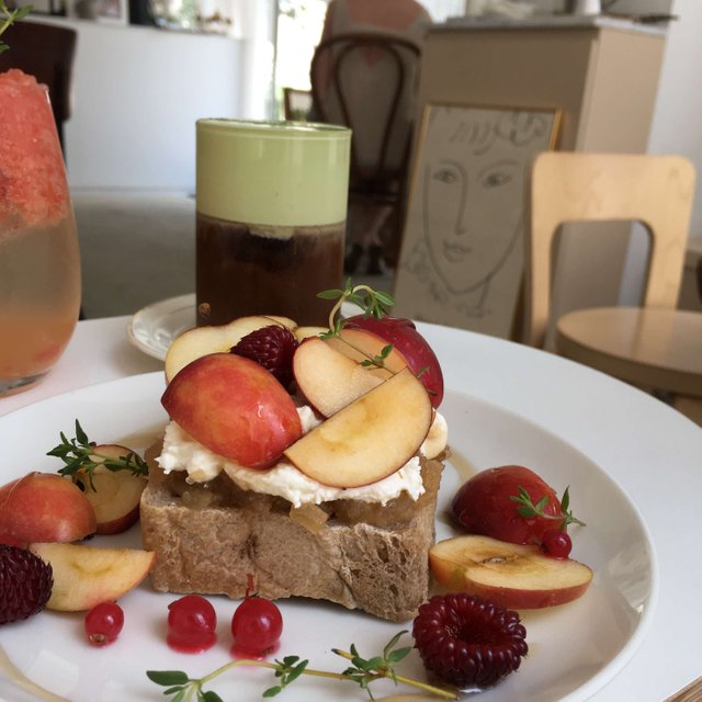 KakaoTalk_Photo_2018-07-31-13-00-55.jpeg