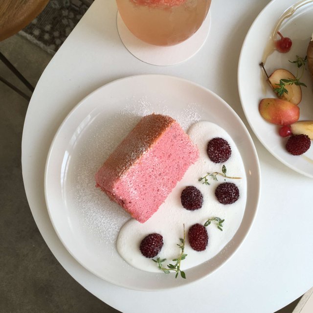 KakaoTalk_Photo_2018-07-31-13-00-58.jpeg