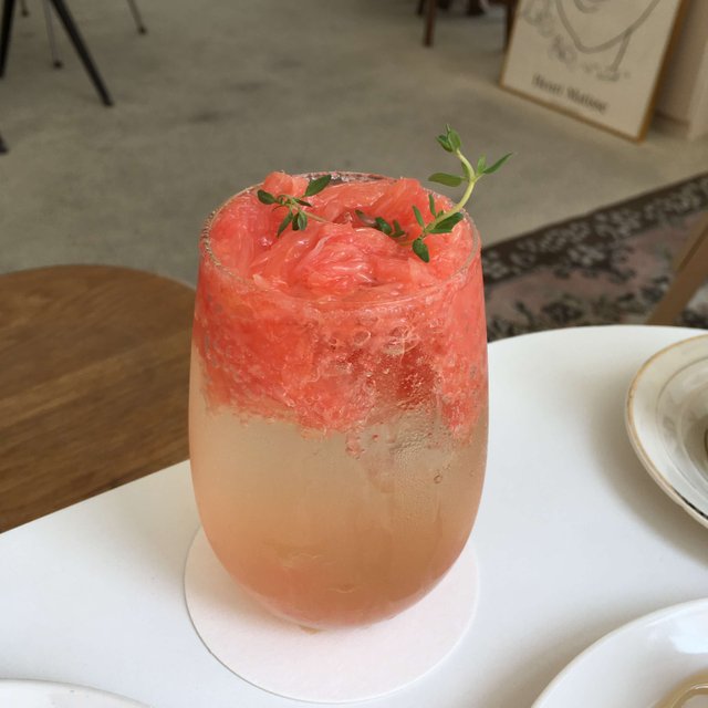 KakaoTalk_Photo_2018-07-31-13-01-04.jpeg