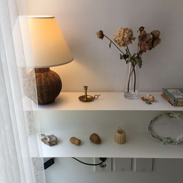 KakaoTalk_Photo_2018-07-31-13-01-17.jpeg