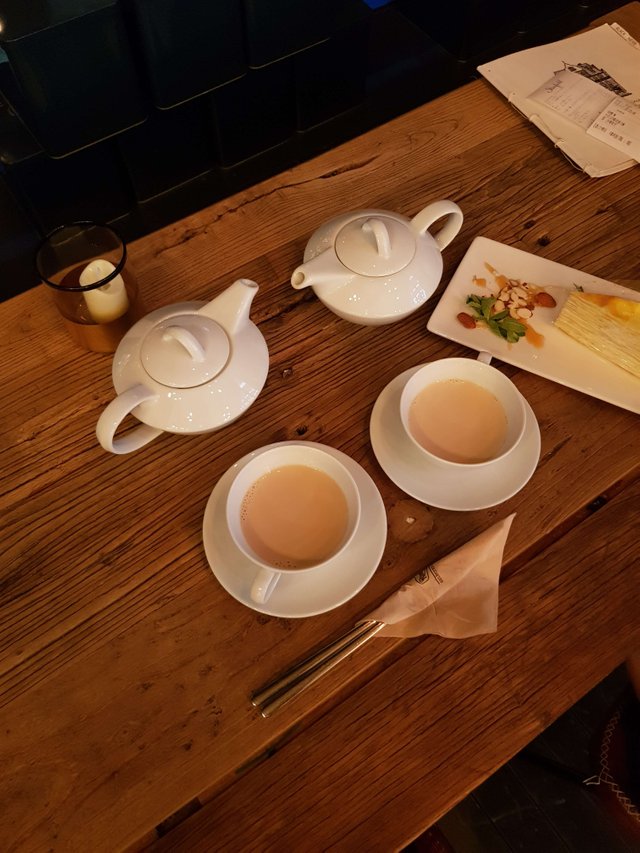 20180509_203357.jpg