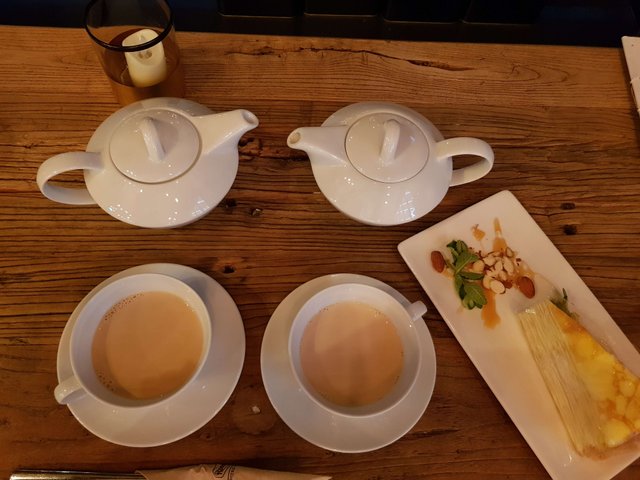 20180509_203447.jpg