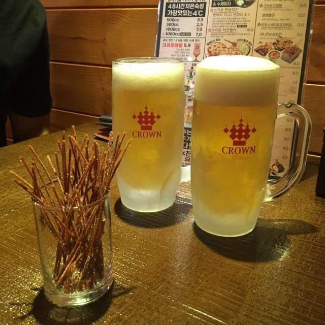 1532858941661.jpeg