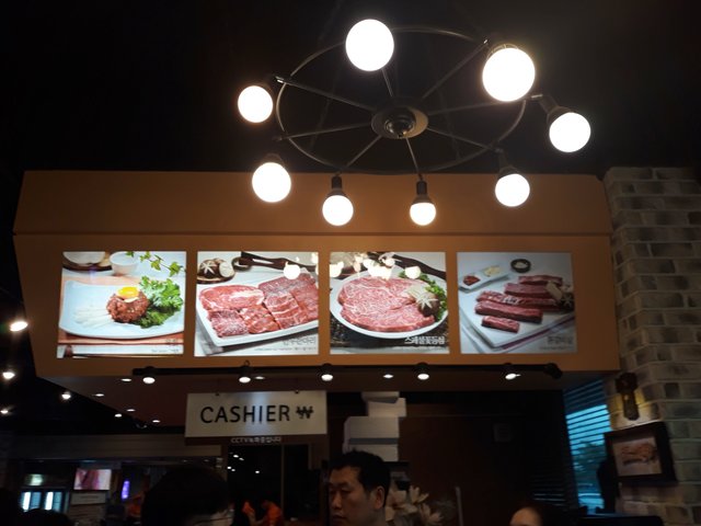KakaoTalk_Photo_2018-05-06-20-35-42.jpeg